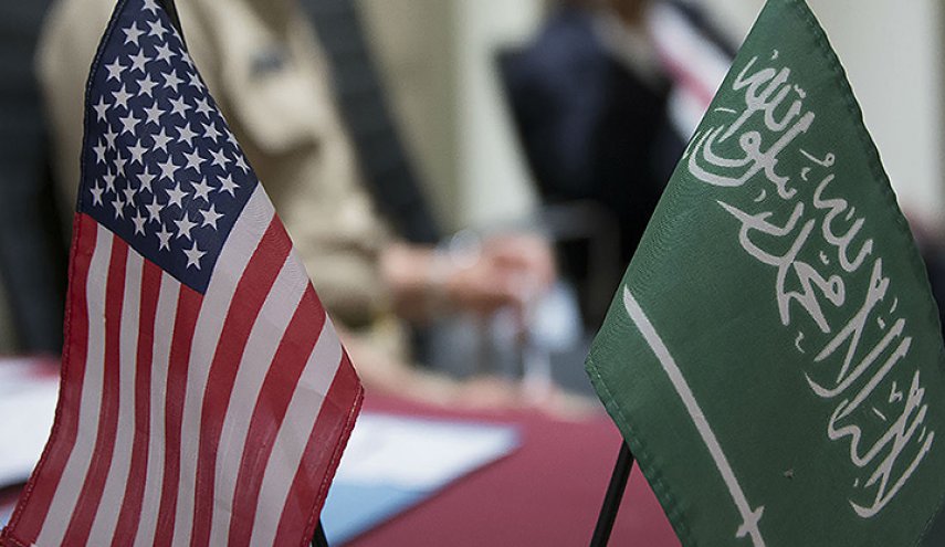 بحضور سفير المملكة في اليمن...جلسة مباحثات سعودية أميركية تناقش "خطر إيران"