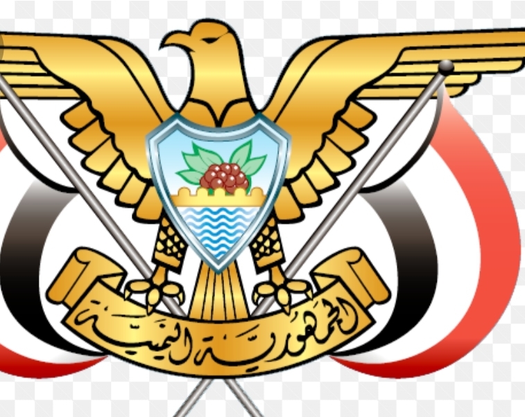 توجيهات حكومية عاجلة بنقل ايقونة الاغنية الوطنية للعلاج في الخارج