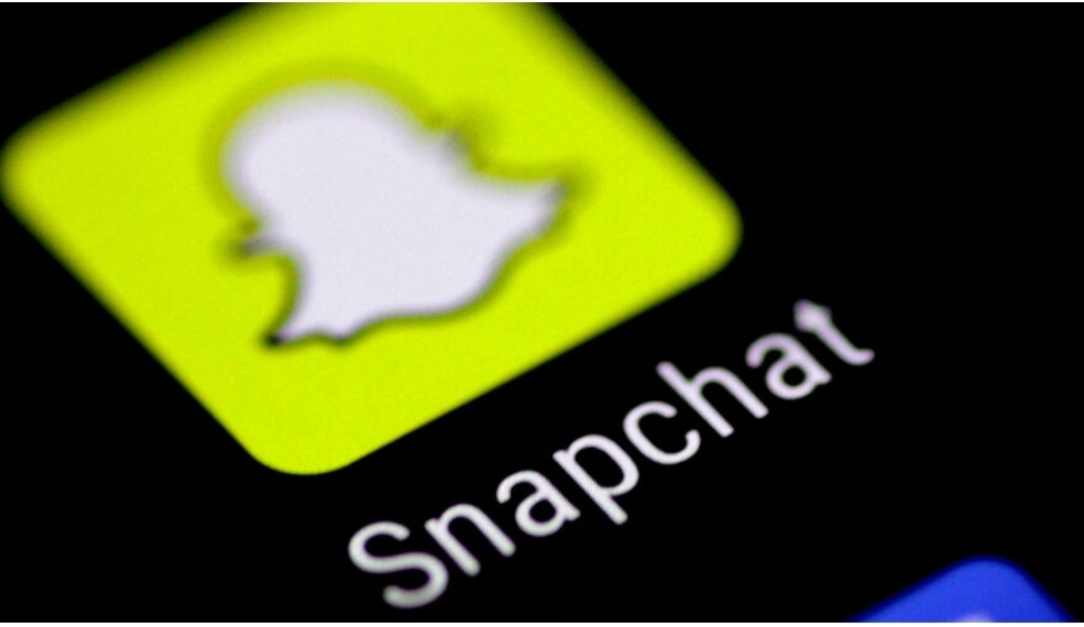4 خطوات هامة تعرف عليها لحماية الخصوصية عند استخدام «سناب شات»