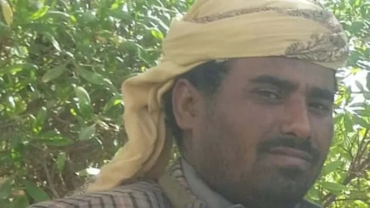 وفاة مختطف يمني عقب أيام من اطلاق سراحه من سجون الميليشيا في عمران