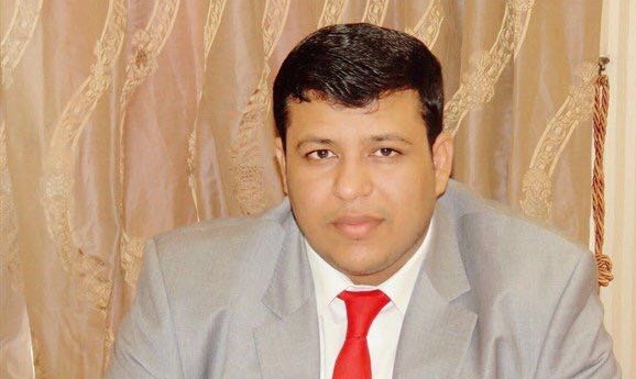 مدير مكتب الرئاسة عن آلية "اتفاق الرياض": تحتاج إلى شجاعة