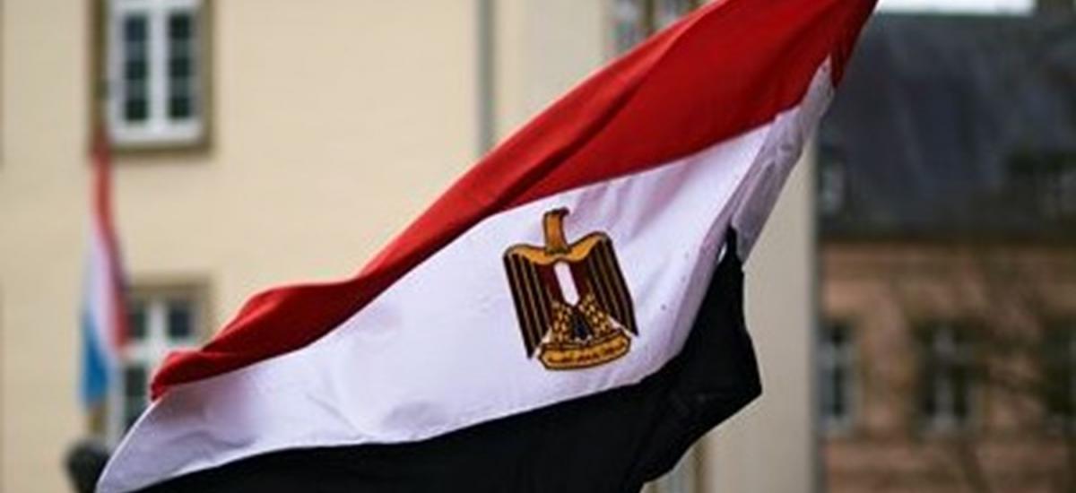 مصر عن آلية تسريع تنفيذ اتفاق الرياض: تحقق امن واستقرار اليمن
