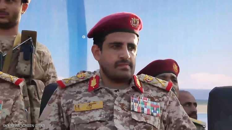 مصرع قيادي حوثي من العيار الثقيل في الجوف (اسم+تفاصيل)
