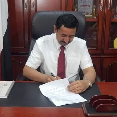 محافظ شبوة يصدر قرارا يتسبب في وقف ضخ النفط في قطاع العقلة وشركة صافر