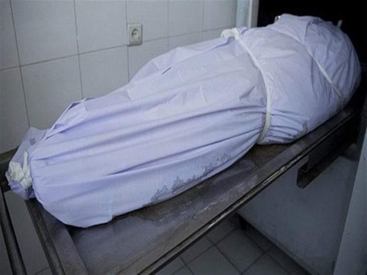 حادثة مروعة جنوب غرب اليمن (تفاصيل مؤلمة)