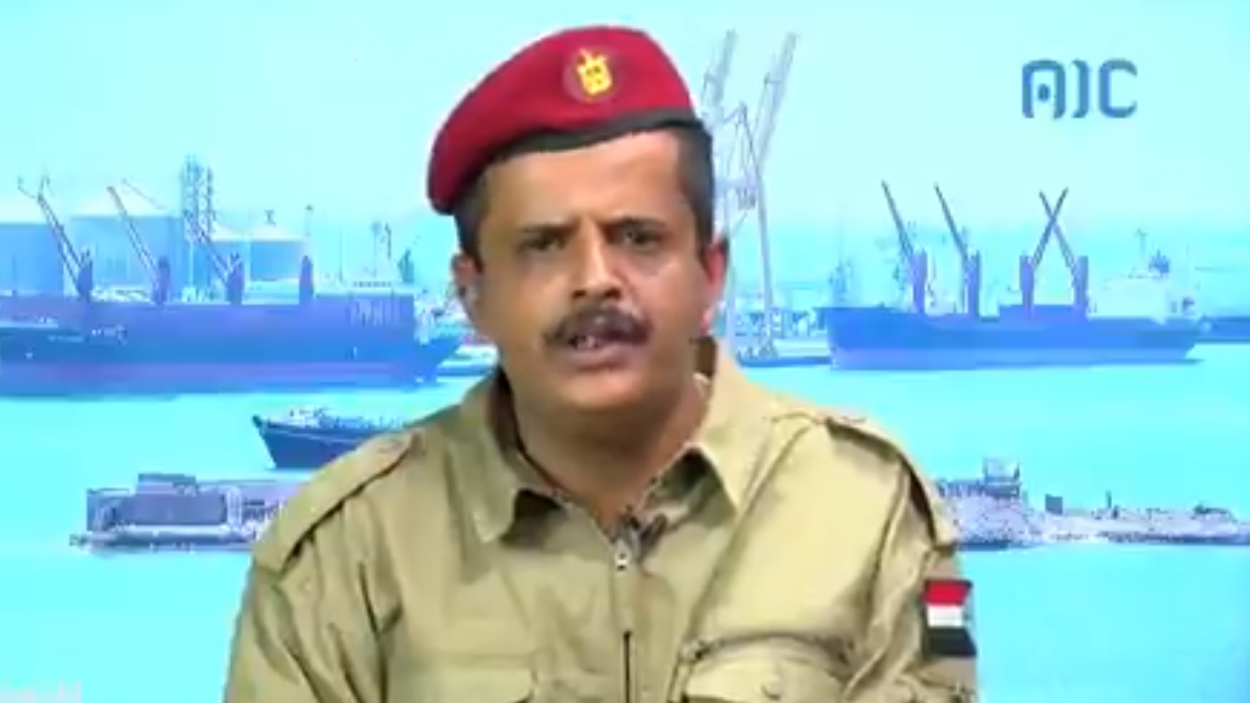 الانتقالي يتوعد ميليشيا الحوثي بـ"رد قاسي"