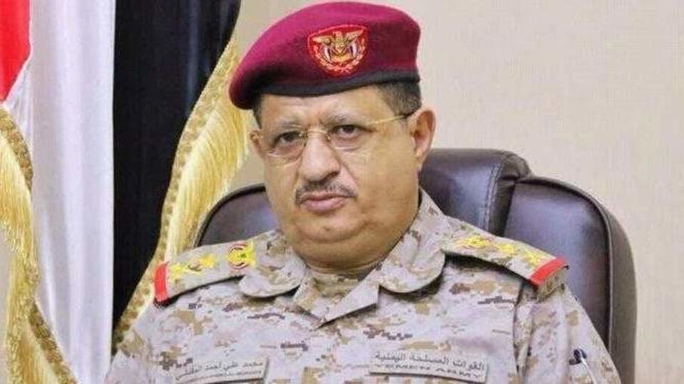 تصريح قوي لوزير الدفاع المقدشي: لن نقبل بالعودة إلى الماضي