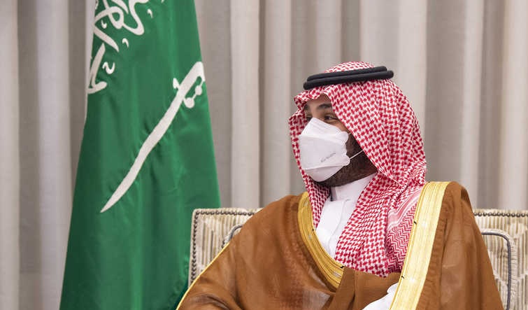 إتفاق أمريكي سعودي جديد بشأن اليمن