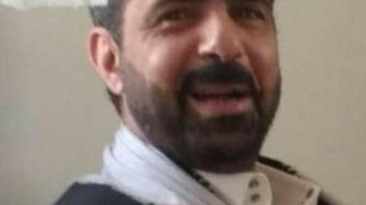 مصرع قيادي حوثي من العيار الثقيل في الساحل الغربي