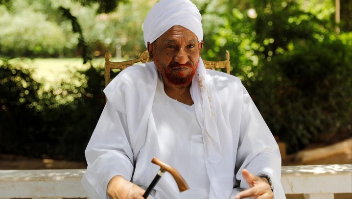 سياسي سوداني: ليس هنالك مايبرر وجود مقاتل سوداني في اليمن