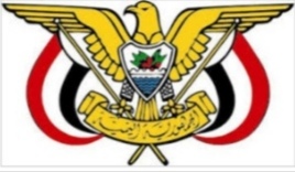  قرار جمهوري :اللواء شايع شلال ملحقا عسكريا بالسفارة اليمنية في دولة الإمارات