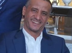 سكرتير صالح يتحدث عن "يمن الحوثي": رمح خاص لايران...وبدون ايوب طارش وتقية الطويلية