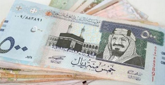 سلطة الاصلاح في تعز تنهب أموال المكرمة السعودية المخصصة لشهداء المحافظة