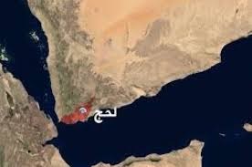 لحج..جنديان تمازحا بالسلاح الآلي...فقتلا فني تخدير (صورة)