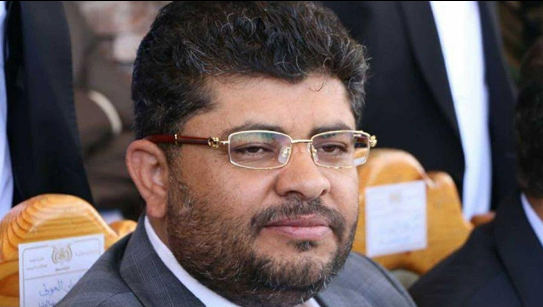 تحركات إثيوبية جديدة لمقاضاة الحوثيين أمام «الجنائية الدولية»