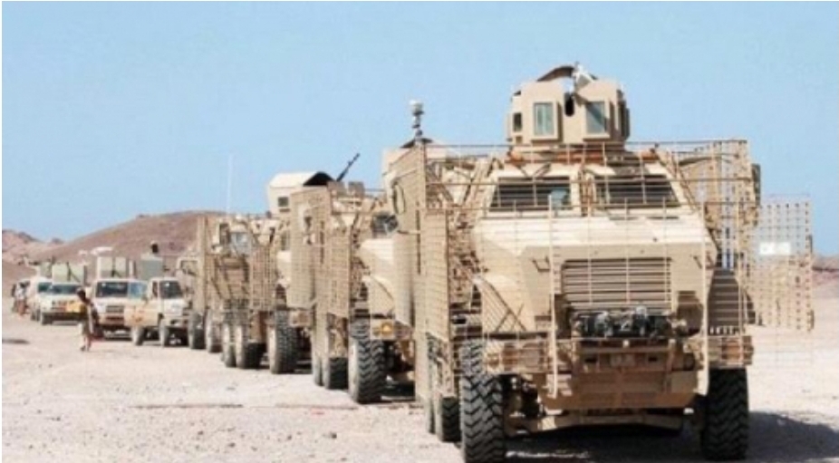 أمير سعودي....انسحاب قواتنا السعودية من اليمن لن ينهي الصراع وقد يتسبب بفصل دموي جديد