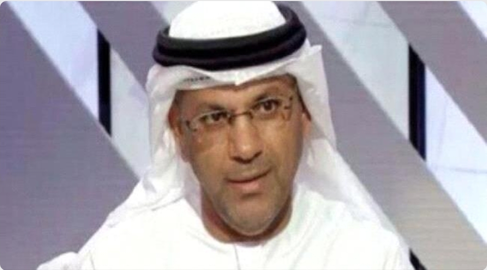خبير إمارتي...استمرار التصعيد #الحـوثي ضد المدنيين لن يقابل بالسكوت