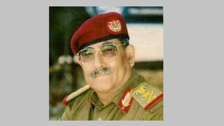 كورونا يودي بحياة الوزير الواشي بموقع الرئيس الراحل 