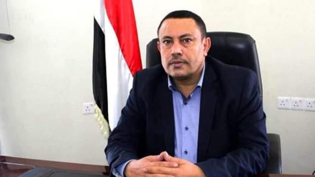 وفاة صحفي يمني انشق عن الحوثيين بفيروس كورونا في الرياض
