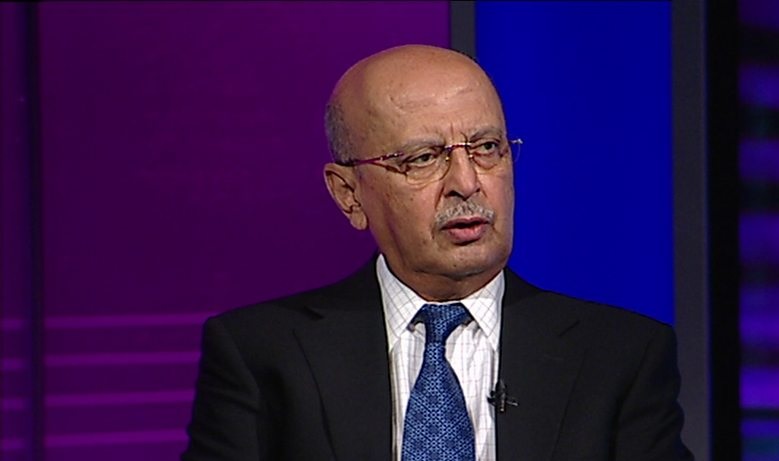 وزير يمني سابق يتحدث عن شروط نجاح وقف الحرب في اليمن