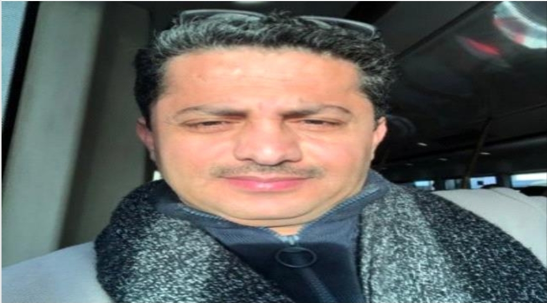 سياسي حوثي سابق...إقدام المليشيا على هذه الخطوة يثبت اننا أمام جماعة ساقطة أخلاقيًا بشكل لا سابق له في تاريخ اليمن