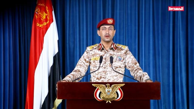الحوثيون يعلنون السيطرة على مديريتين في محافظة البيضاء