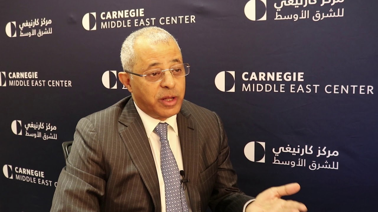 دبلوماسي: إجماع دولي بأن اليمن يواجه المزيد من التفكك والمجهول