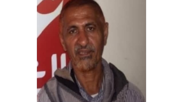 مجهولون يغتالون قياديا بارزا في حزب الاصلاح في عدن
