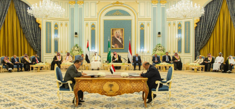 الحكومة الجديدة اكتملت والإعلان خلال أيام...والشق الامني والعسكري سينفذ مع إعلانها