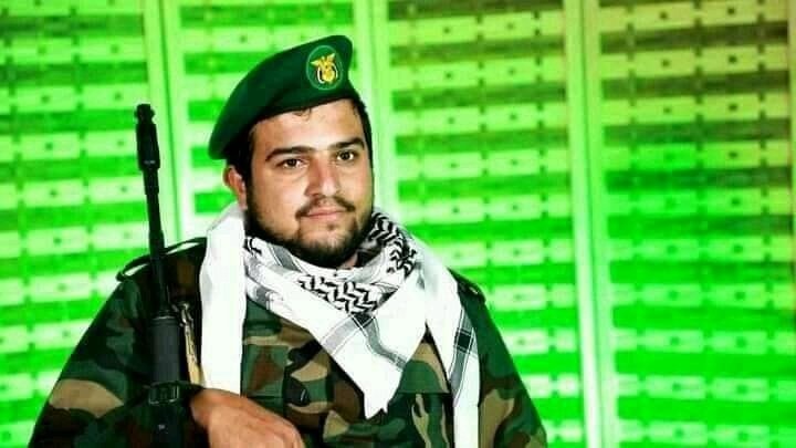 مصرع قيادي حوثي بارز تلقى تدريباً في إيران (اسم + تفاصيل وصور)