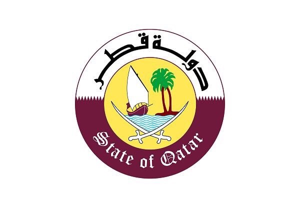 قطر تستنكر تصريحات قرداحي بشأن حرب اليمن وتدعو حكومة لبنان إلى إجراءات عاجلة لتهدئة الأوضاع