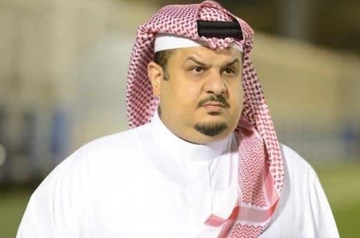 أمير سعودي يوجه رسالة للبنانيين بشأن حرب اليمن ويؤكد: المملكة لن تسمح بحكم اليمن بقوة السلاح والانقلاب من قبل ميليشيا