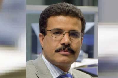 جميح يوجه للرئيس هادي أسئلة محرجة.. هل أنت راضٍ عن نفسك؟1