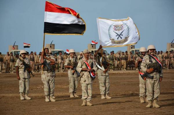 تصريح هام لمصدر مسؤول في حراس الجمهورية