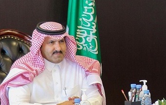 أول تعليق سعودي على استهداف الحكومة في مطار عدن