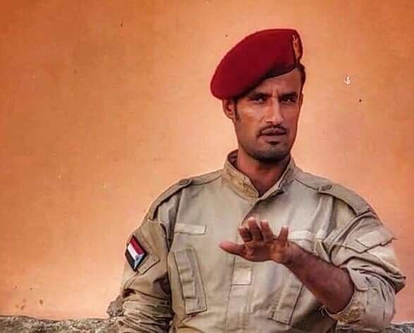 قائد أمني في الانتقالي: قوامنا 33 ألفا وعدن تعيش "حربا كبيرة" وهذا ما سأفعله لو قابلت هادي