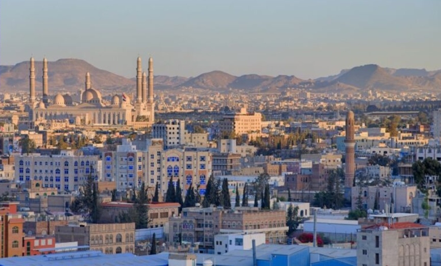 بشرى ساره لليمنيين ... صرف رواتب الموظفين بدأ من هذا الموعد