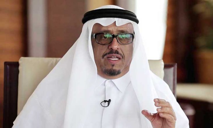 “من سيقتل بايدن: نصر الله أم الحوثي؟”.. نبوءة جديدة لضاحي خلفان تثير جدلا كبيرا - (تغريدات)