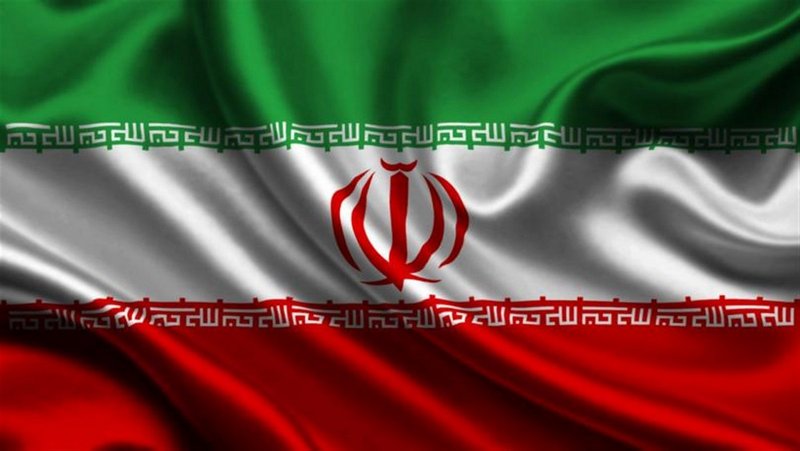 موقع مقرب من النظام يكشف أخيرا سبب صفارات الانذار الذي أطلقت بالأمس في ايران