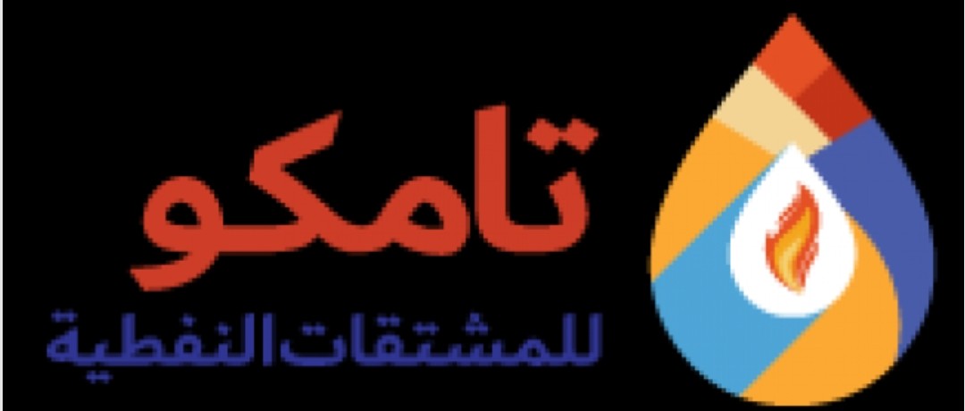  الخبراءالدوليين يكشفون العلاقه بين شركة تامكوالنفطيه التي تنوي فتح مكتب في عدن وبين مسؤولين حوثيين 