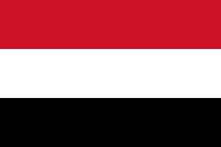 صدور تعليمات لليمنيين الراغبين بمغادرة أوكرانيا