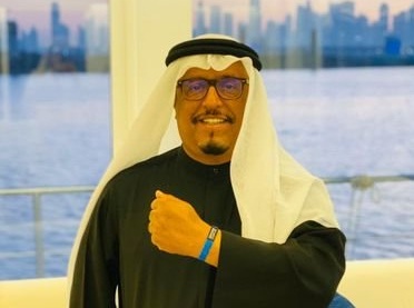 خلفان يغرد عن أهل اليمن: صنعاء لا حكمة فيها وفي مأرب "كله خارب" والحوثي "ضفدعة" إيرانية