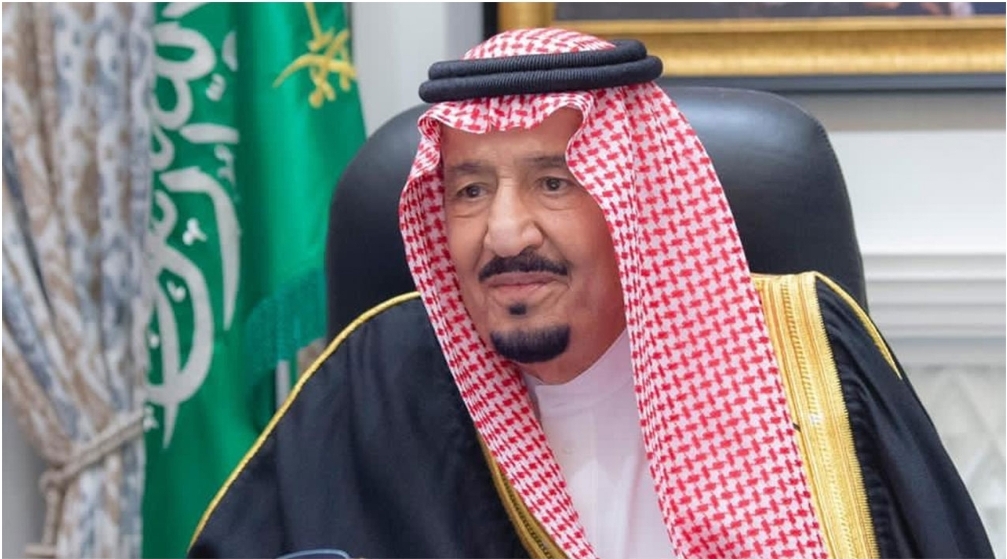 مجلس الوزراء السعودي...في إجتماعه الأخير يتهم المليشيا الحوثية بهذا الإتهام الخطير ويتوعد أفرادها  