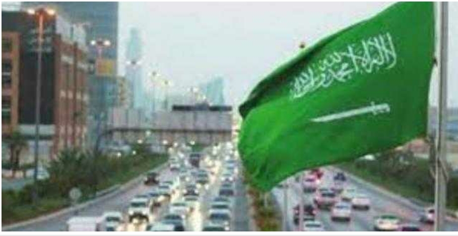 السعودية تكشف عدد هجمات مليشيا الحوثي الايرانية ضد المملكة خلال الست السنوات الماضية