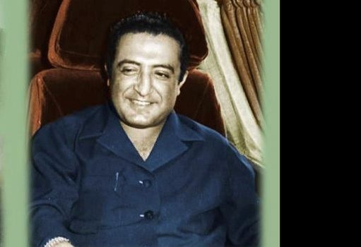 وفاة أرملة أنزه رئيس عرفته اليمن