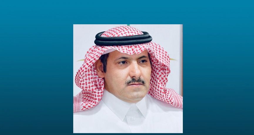 السفير آل جابر يوجه مناشدة عاجلة للإعلاميين والنشطاء اليمنيين