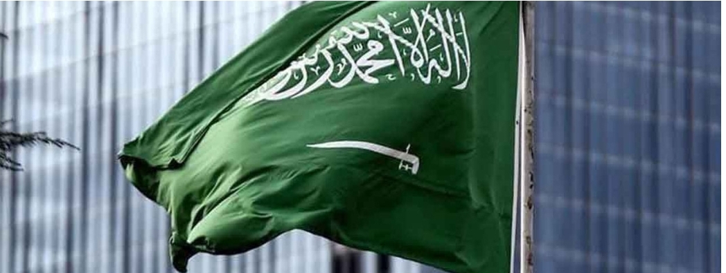 مدير منفذ الوديعة يصدر توضيح هام للمغتربين اليمنيين المغادرين الى السعودية