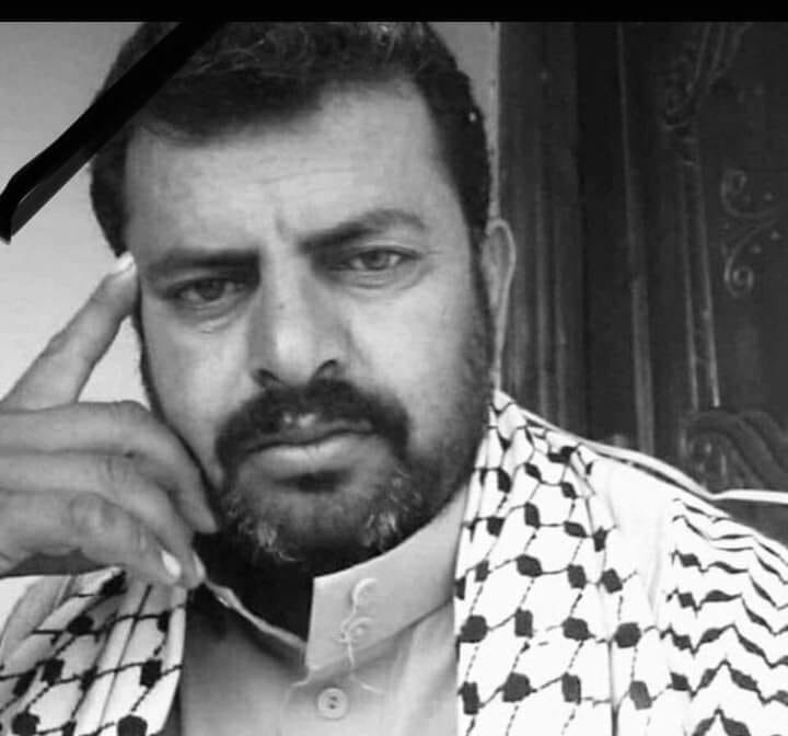 مقتل مسؤول حزبي بارز في مواجهات مع الحوثيين جنوب مأرب