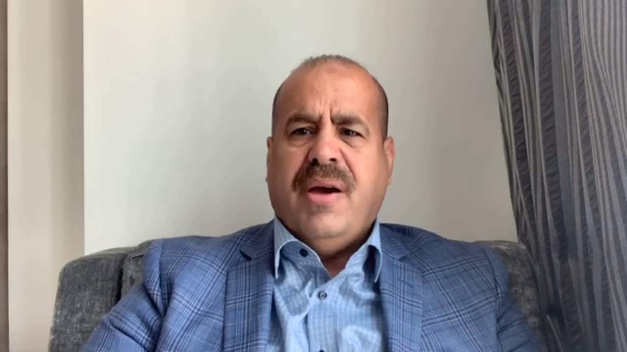 قيادي مؤتمري يكشف بالاسم المسؤول الذي وقع للامارات لقصف الجيش على مشارف عدن