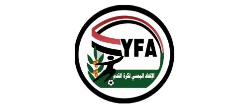 إتحاد الكرة اليمني يعين العزاني مديراً لمنتخب الشباب